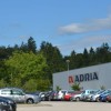 adria.jpg