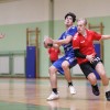 rokomet, 2.-drl, arcont-radgona, nova-gorica, 1.-krog