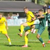 beltinc, nogomet, beltinci-klima-tratnjek, krka