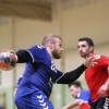 rokomet, 2.-drl, arcont-radgona, nova-gorica, 1.-krog