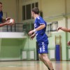 rokomet, 2.-drl, arcont-radgona, nova-gorica, 1.-krog