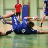 rokomet, 2.-drl, arcont-radgona, nova-gorica, 1.-krog