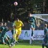 beltinc, nogomet, beltinci-klima-tratnjek, krka