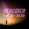 horoskop