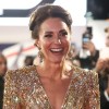 kate-middleton