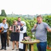 vinarstvo_kerin_40let_08.jpg