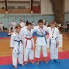 karate, državno-prvenstvo, shotokan-karate-do, klub, gornja-radgona