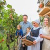 vinarstvo_kerin_40let_12.jpg