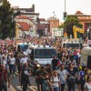 uvodnik - foto Jaka Koren.jpg