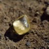 diamant.jpeg