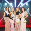 Ana Elez Ćiković, Asja Bonnie Pivk, Maša Pučnik, Tinkara Vengust.jpg