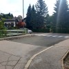 Križišče Rudarske ceste.jpg