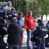 protest, trg-republike, 5.-10.-2021