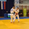 _zzzzzjudo__2_.jpg