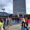 trg-republike, 5.-10.-2021, shod