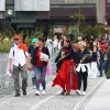 protest, trg-republike, 5.-10.-2021