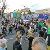 shod, protest, 5.-10.-2021