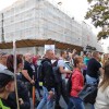 protest, 5.-10.-2021
