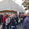 protest, 5.-10.-2021