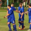 prekmurec dobrovnik, mnl lendava