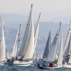 Barcolana 02.jpg