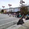 protest, 5.-10.-2021, trg-republike