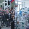 protesti vs covidni oddelek.jpg