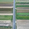 Dron - Kmetijstvo-15.jpg