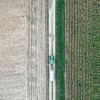 Dron - Kmetijstvo-01.jpg