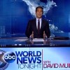 abc-world-news-tonight2.jpg