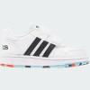 Adidas supergice.jpg