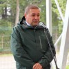 biotopi_zalog07.jpg