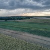 Dron - Kmetijstvo-11.jpg