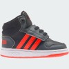 Adidas gleznjarji.jpg