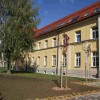 _gimnazija_brezice.jpg