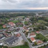 Photo_6554422_DJI_822_jpg_5741512_0_2021105165730_photo_original.jpg