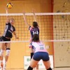 odbojka, žok-ljutomer, formis, 1-:-3