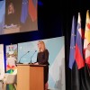 _konferenca__1_.jpg