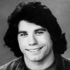 John Travolta Roy Black.JPG