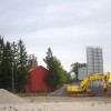 gtc__001.jpg