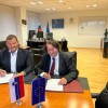 Min za izobraževanje (2).jpg
