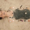 _zzzzzzbogom_vesna__foto_cvinger_film.jpg