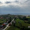 lendava_stolp2.jpg