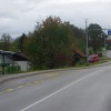 bucka_001.jpg