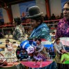 Cholitas 6 profimedia.jpg