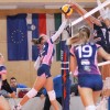 odbojka, žok-ljutomer, formis, 1-:-3