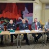 strokovni-posvet, okoljski-izzivi, moravske-toplice