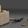 bitcoin Pixabay.jpg