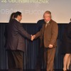 puconci, 24.-občinski-praznik-občine-puconci