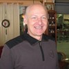 ivan_crnkovic_feb_2016.jpg